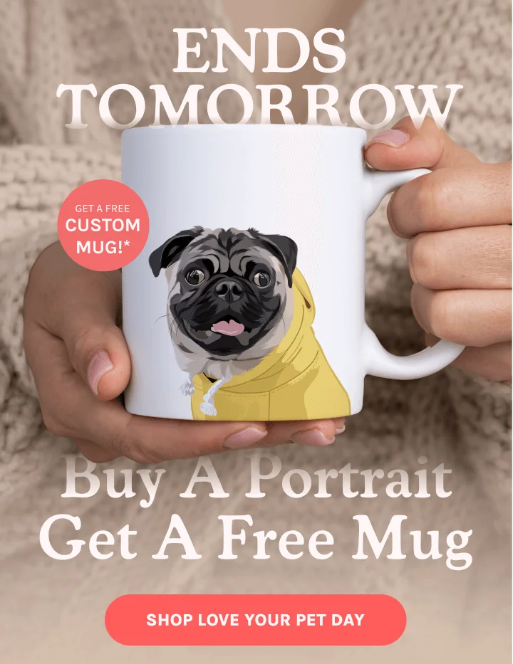 Ends Tomorrow