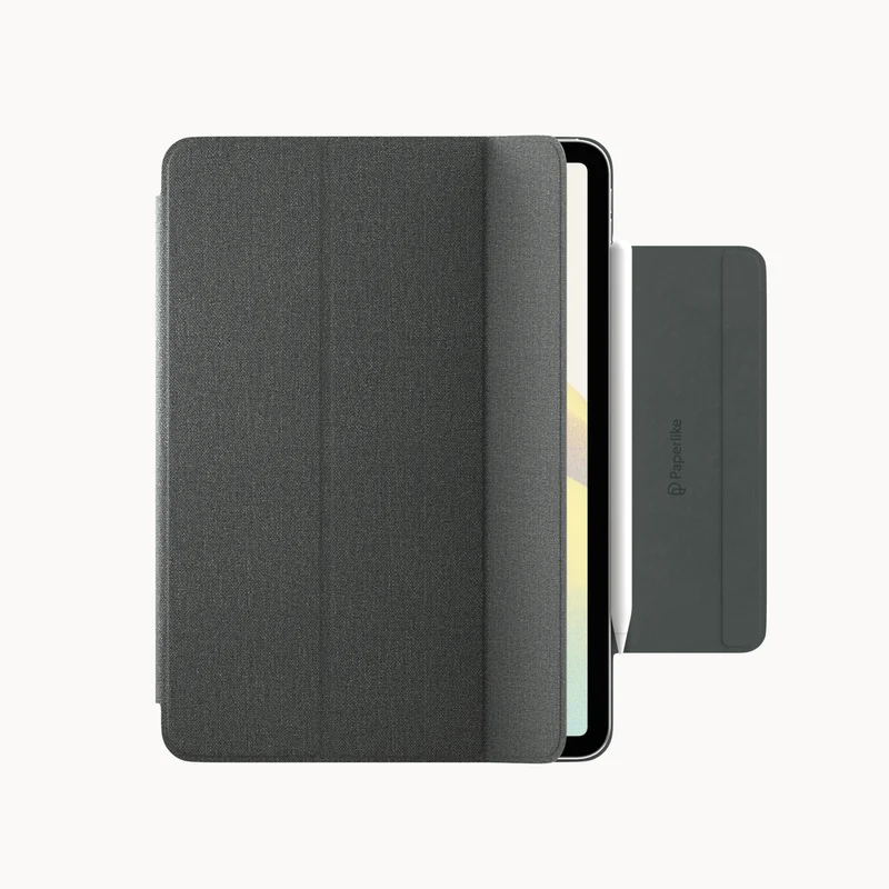 Folio Case