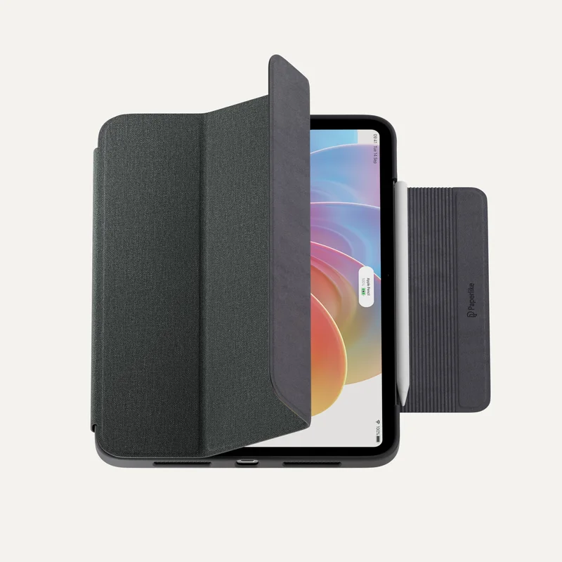 Bumper Case