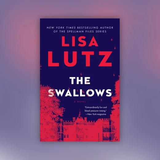 The Swallows