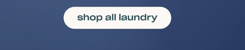 shop all laundry