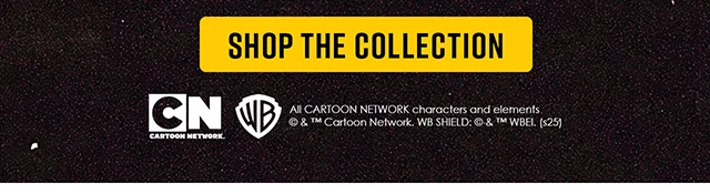 Shop the Collection