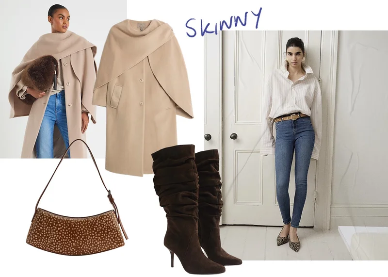 SKINNY