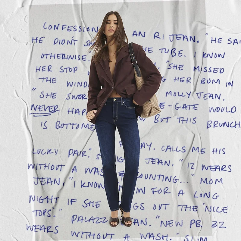 Shop Jeans