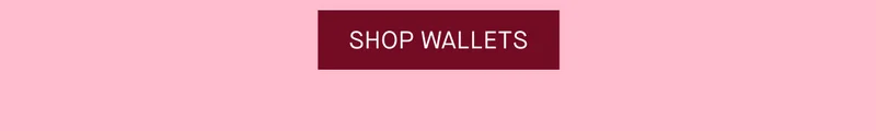 SHOP WALLETS