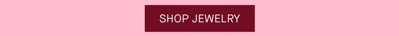 SHOP JEWELRY