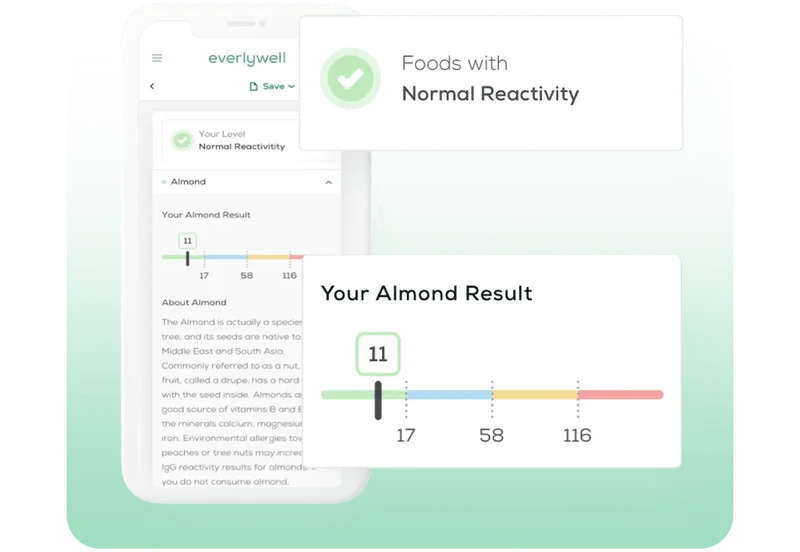 Galleri® Multi-Cancer Early Detection Test
