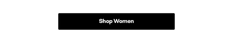 Shop Women