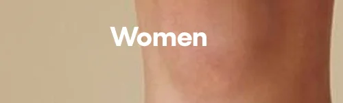 Women