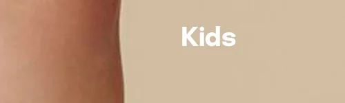 Kids
