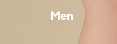 Men