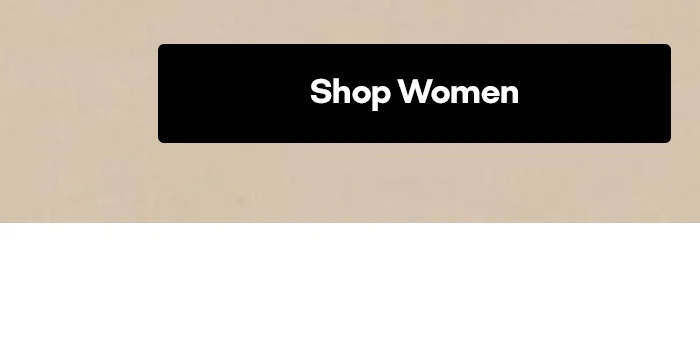 Shop Women