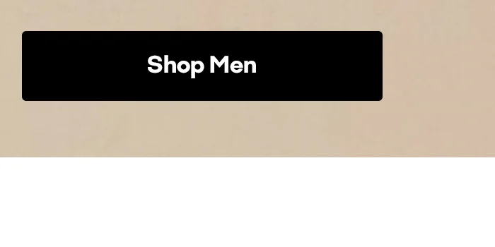 Shop Man
