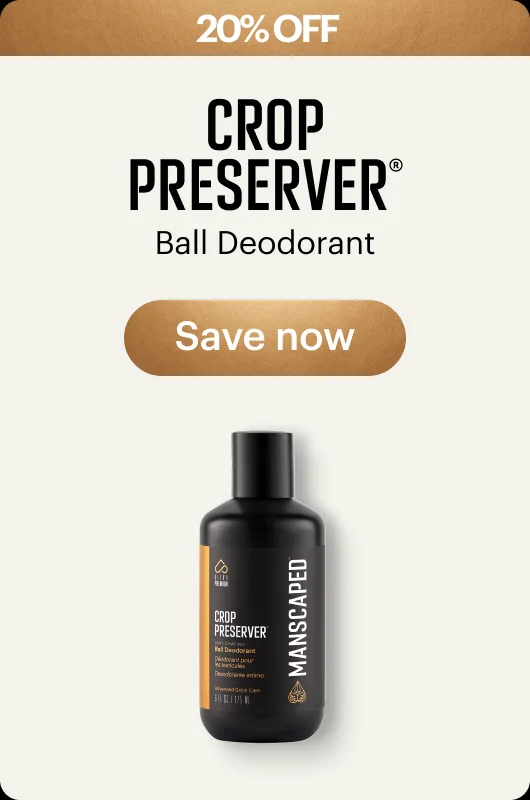 Crop Preserver®