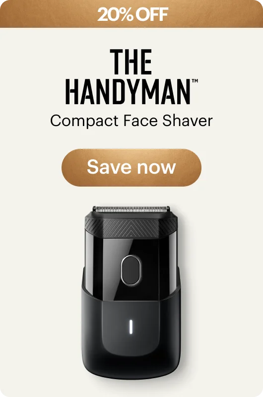 The Handyman™