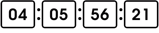 Countdown