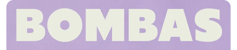 BOMBAS