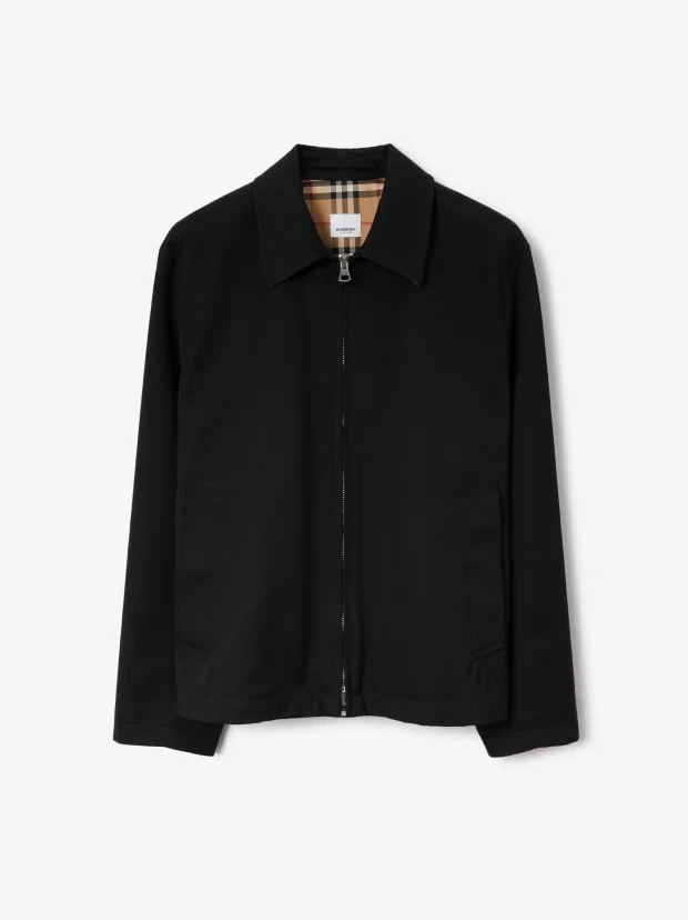 Product_04a