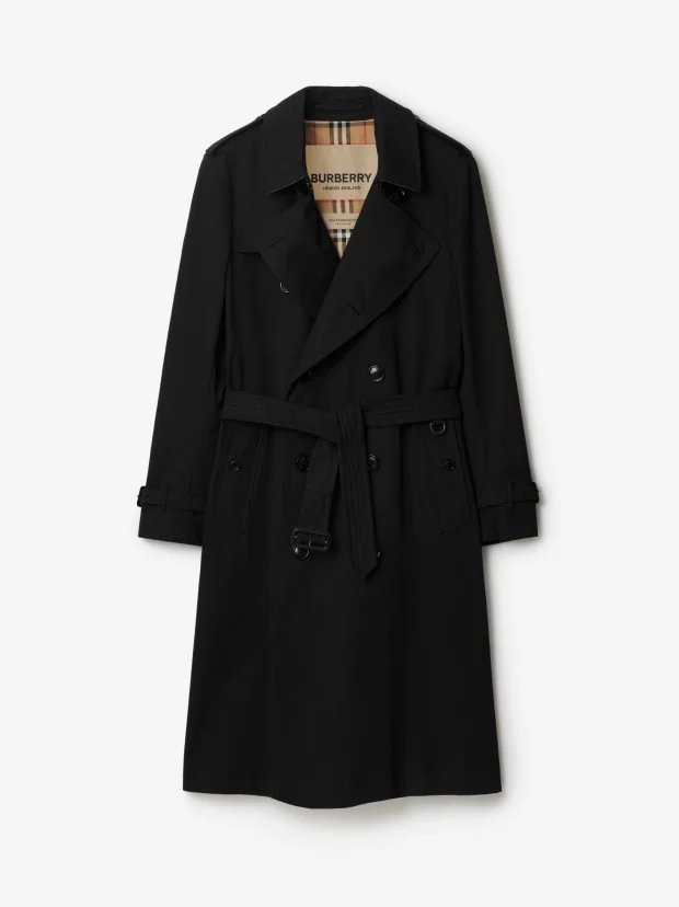 Product_01a