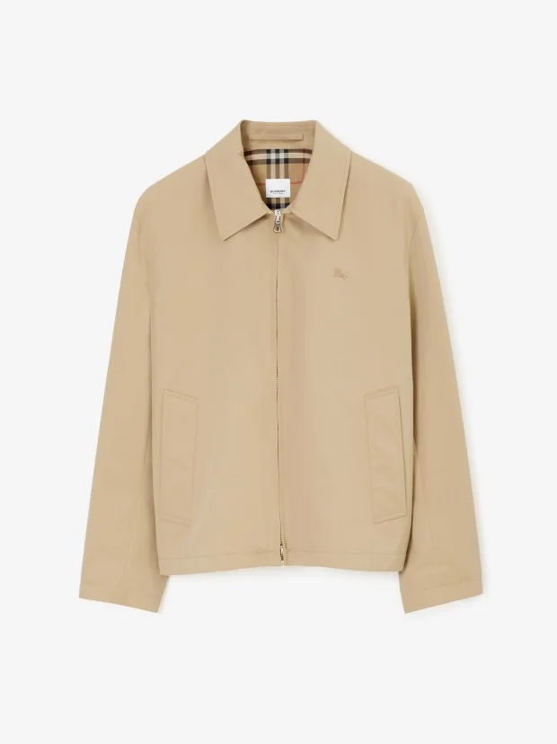 Product_03a