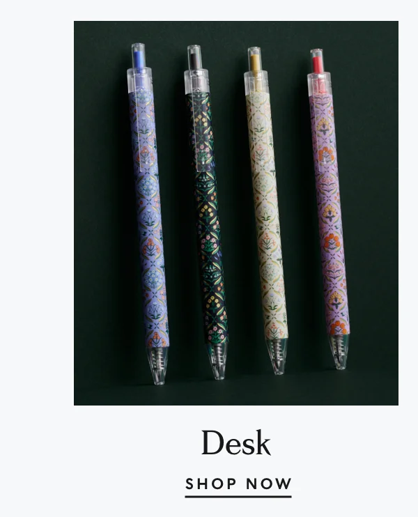 Desks