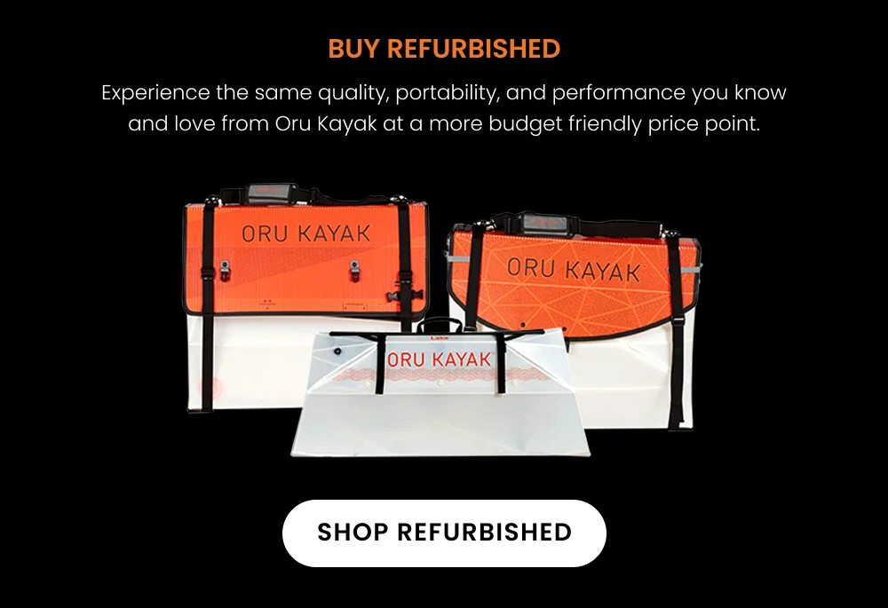 Shop Refurbished Shop Refurbished
