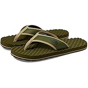 Base Camp Flip-Flop II