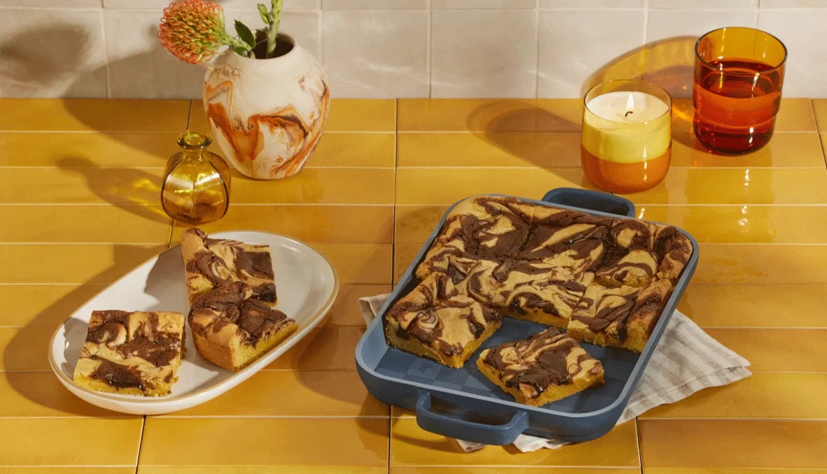 Our Place - Save and Bake