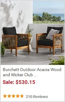 Product Recommendation 3