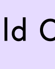 One