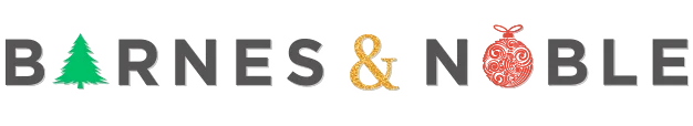 Barnes & Noble