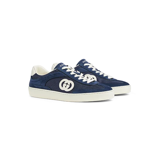 Shoe(s) Discover more on the Gucci website