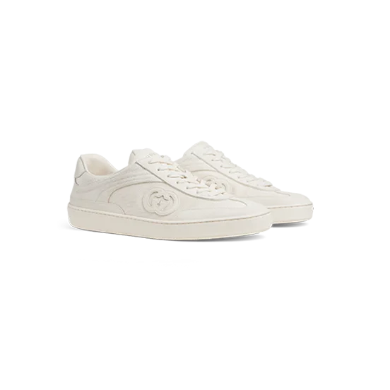 Shoe(s) Discover more on the Gucci website
