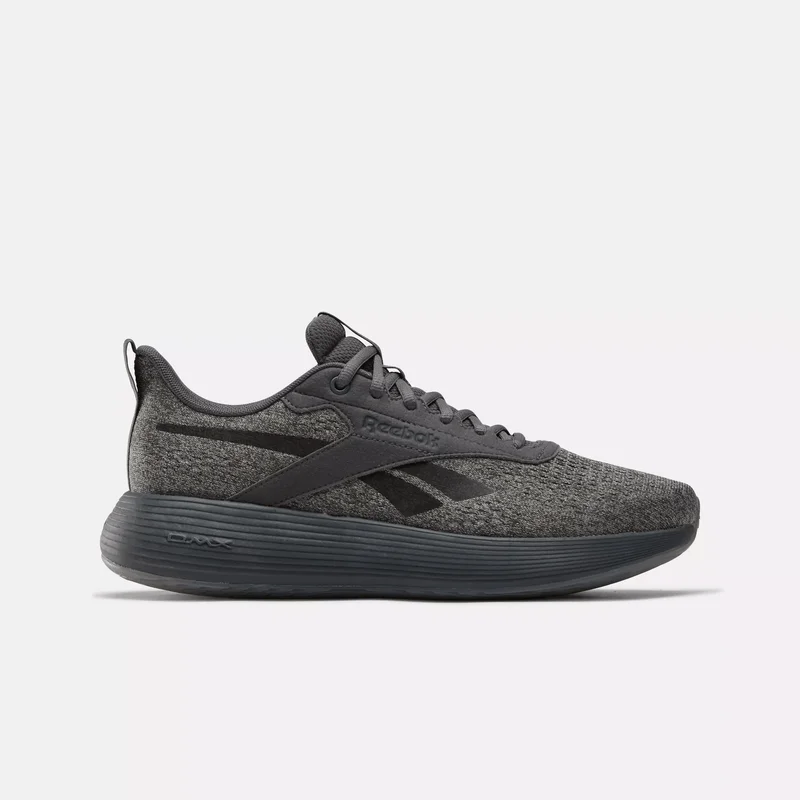 Image of DMX Comfort+ Shoes