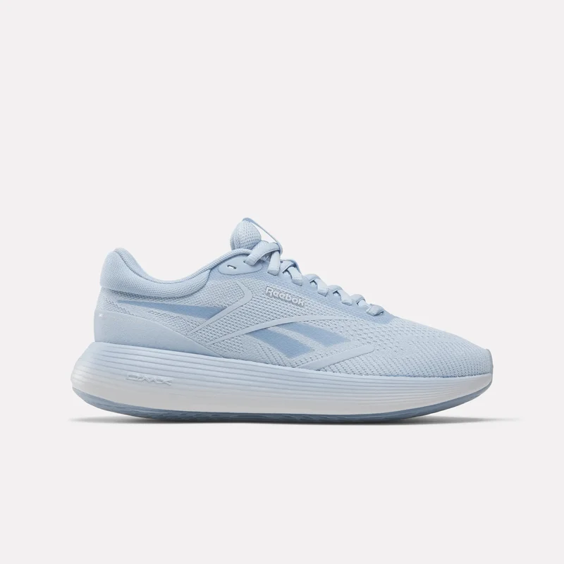 Image of Women's DMX Comfort + 2.0 Shoes