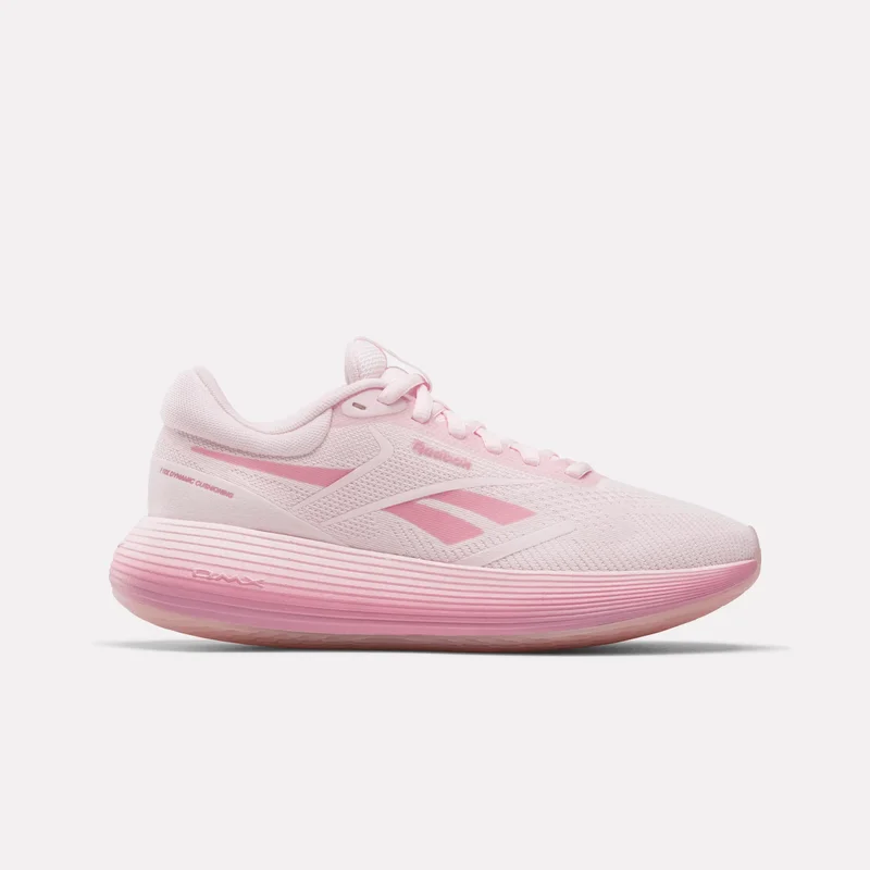 Image of Women's DMX Comfort + 2.0 Shoes