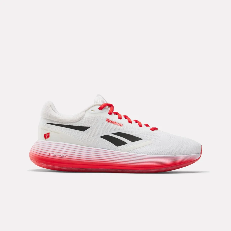 Image of DMX Comfort + 2.0 Shoes