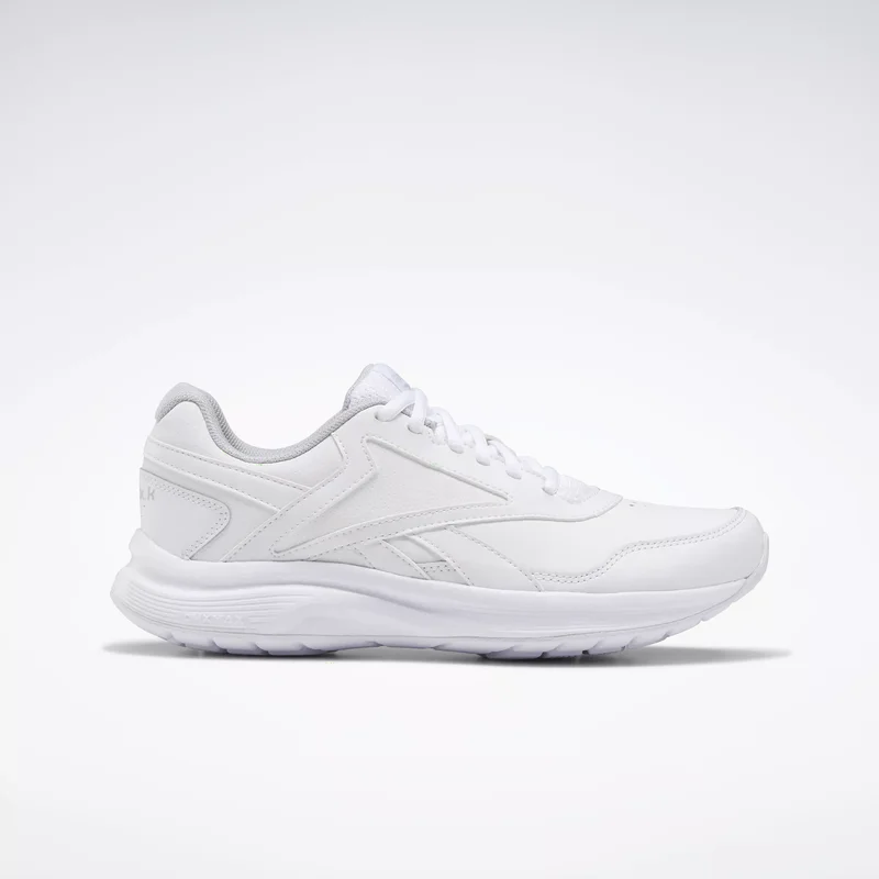 Image of Women's Walk Ultra 7 DMX MAX Shoes