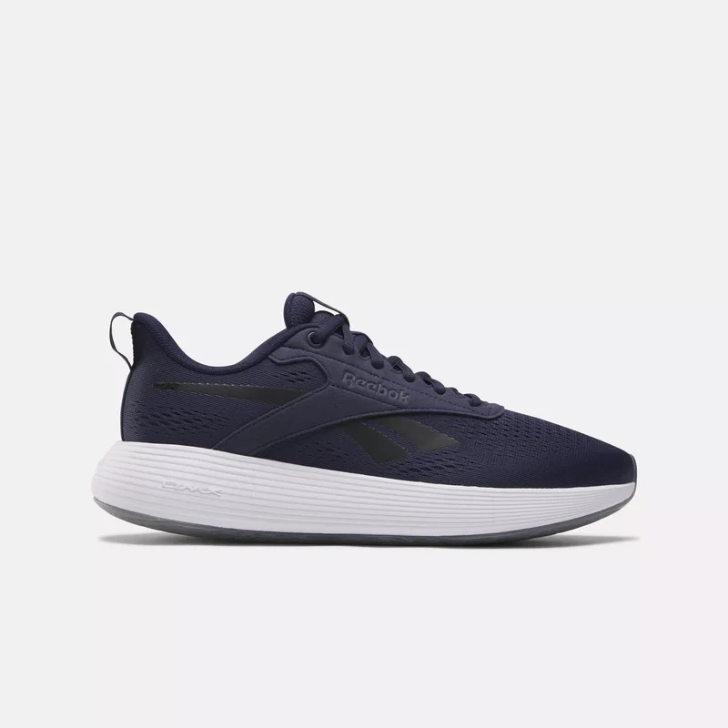 Image of DMX Comfort+ Shoes