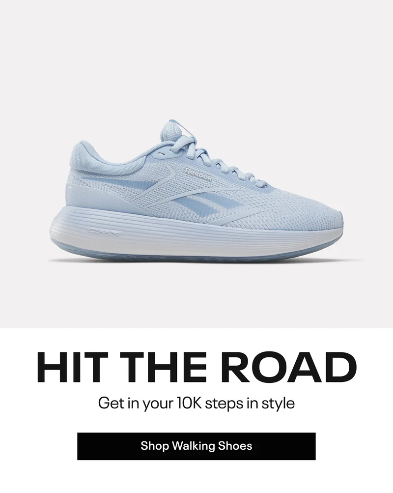 Shop Walking Shoes