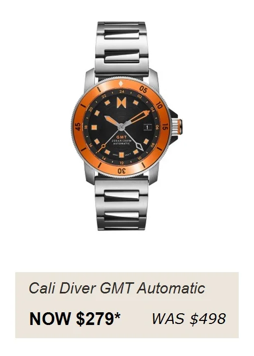 View product recommended for you