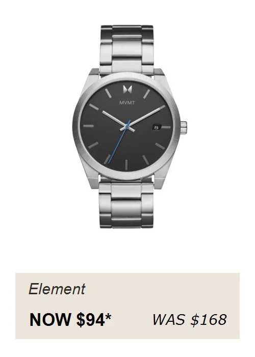 View product recommended for you