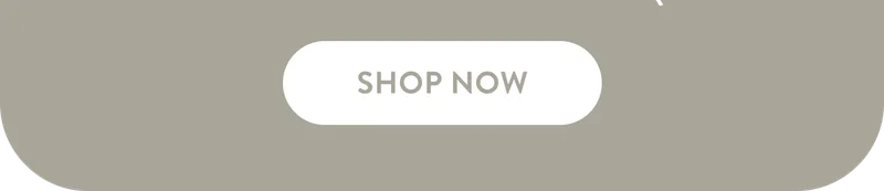 Private Clearance Sale