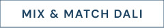 Mix & Match Dali