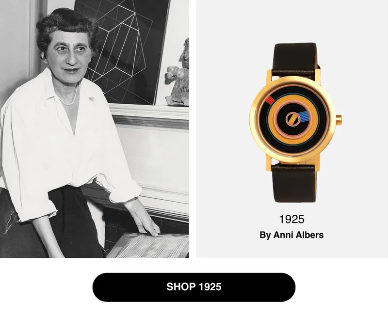 shop 1925