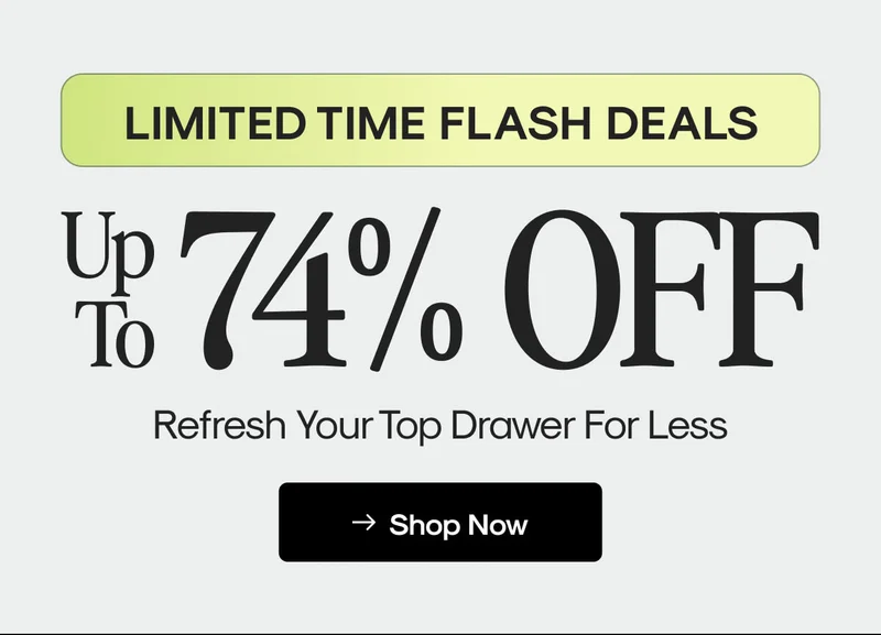 Shop Now