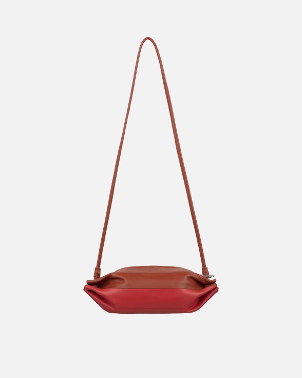 Pikku Karla bag