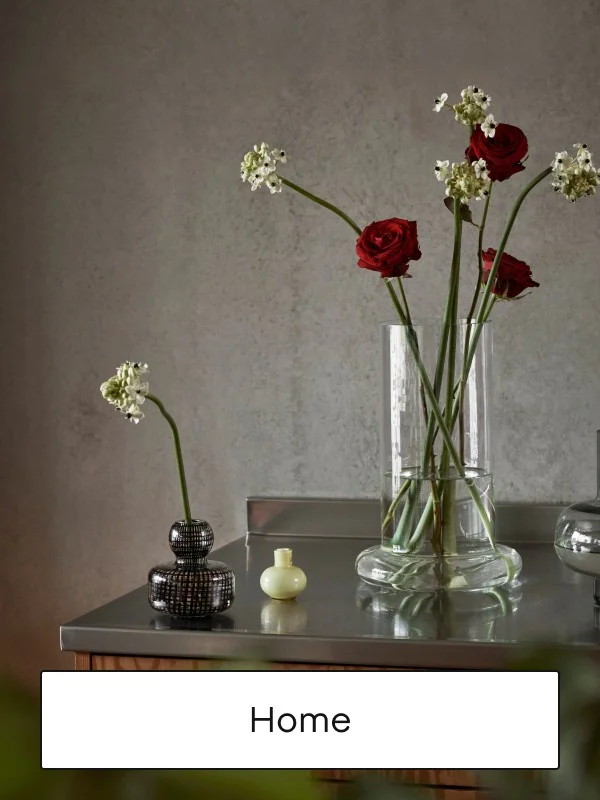Home collection