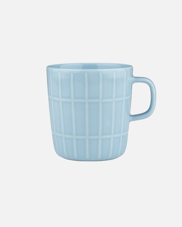 Oiva / Tiiliskivi mug