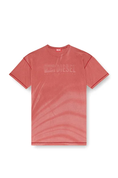 Diesel
